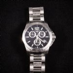 545947 Wrist-watch